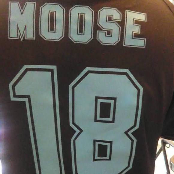 ianmoose1